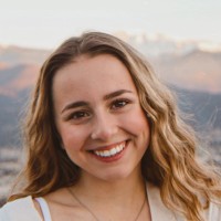 Ava Allinotte-Chapman