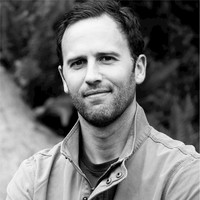 Jeremy J. Dodd