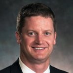 Ron Vaske