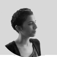 Myrto - Ioanna Karnoutsou