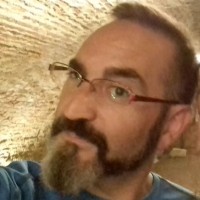 Albert Corominas Montoliu