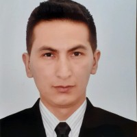 Yeiso ramirez
