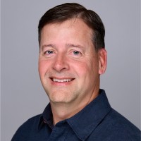 David Powers
