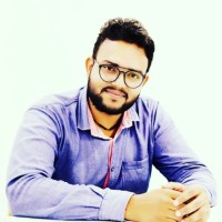 Vivek Kumar