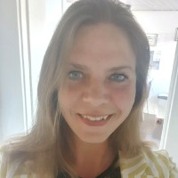 Malene Mørk Eriksen