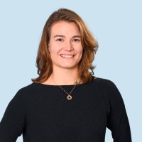 Juliette Wyss