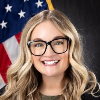 Morgan Seiler
