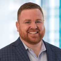 Austyn Whittenburg, CFP®