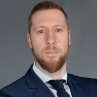 Michal M.