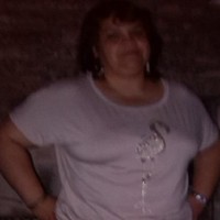 María Rosa Ruggeroni
