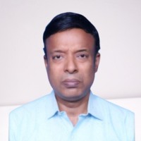 Subrato Samaddar