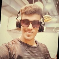 Raj Kumar