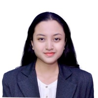 Rosianti Citra Puspa Dewi