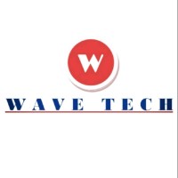 Wave Tech
