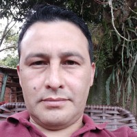 Rumildo Alfredo Rodríguez Martínez