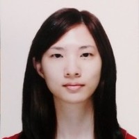 Lea Lim