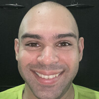 Paulo Portella