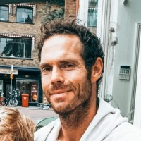 Joeri Klein