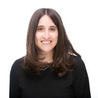 Elyssa Kaufman