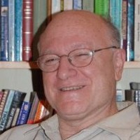 Jon Mack