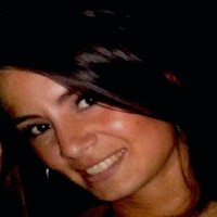 Alejandra Velasquez Ramos