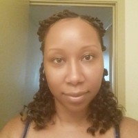 Evelyn Rhodes