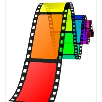Action Media