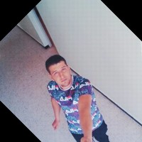 yanis yanis