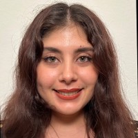 Isabel Vargas