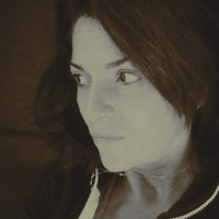 Elena Curti