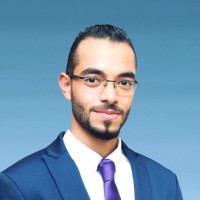 Dr Mahmoud Alhadad