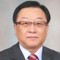 Moonsik Kim
