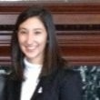 Andrea L. Natsios