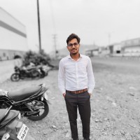 Krishna kr Singh