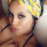 Diana Flores