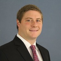 Daniel Haverty