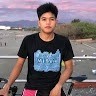 John lester Ramirez