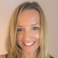 Virginie Goetz