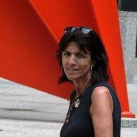 maria orriols ferreres
