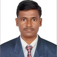 sathiya moorthy