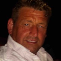 Stuart Gallimore