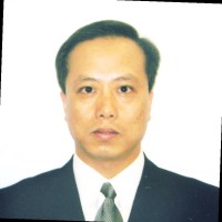 Yue Han