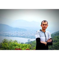 Rahul Kumar