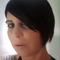 Lisa Stevens