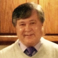 Larry Rodman, Cbet
