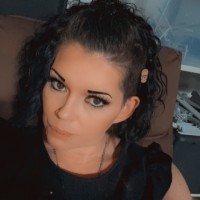 Melany Fallen