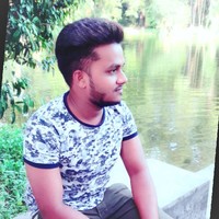 AZAM RIZWAN