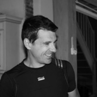 Jérôme Bauchart