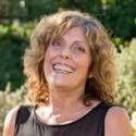 Carol Satterfield