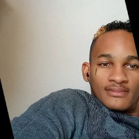 Dimitri Nemo